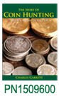 coinhuntingguide