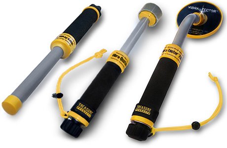 Catalog